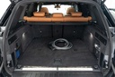 Autoscout Image 26