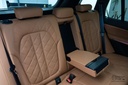 Autoscout Image 27