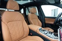 Autoscout Image 28