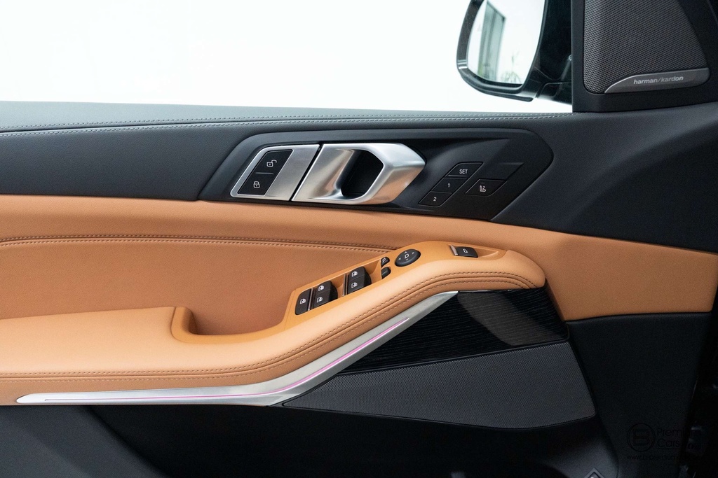 Autoscout Image 29