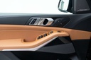 Autoscout Image 29