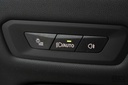 Autoscout Image 30