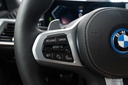 Autoscout Image 31