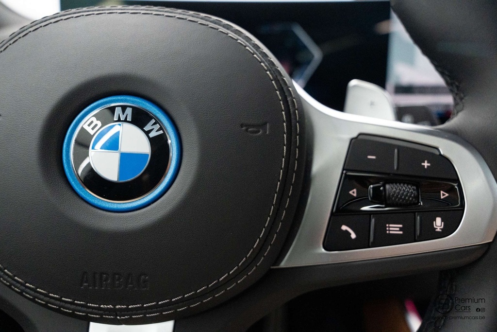 Autoscout Image 32