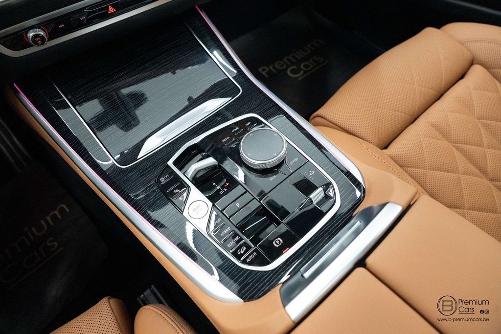 Autoscout Image 33