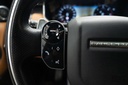 Autoscout Image 30