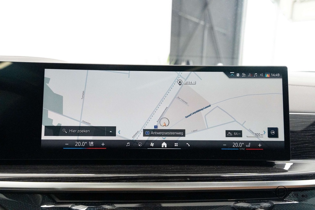 Autoscout Image 35