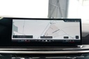Autoscout Image 35