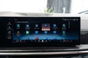 Autoscout Image 36