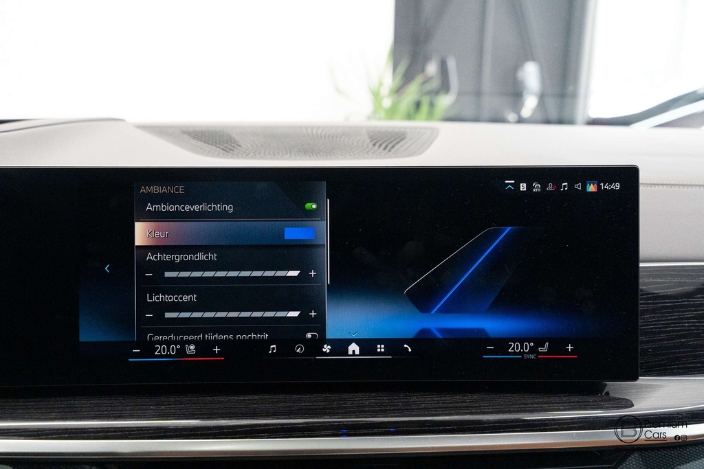 Autoscout Image 37