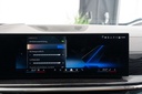 Autoscout Image 37