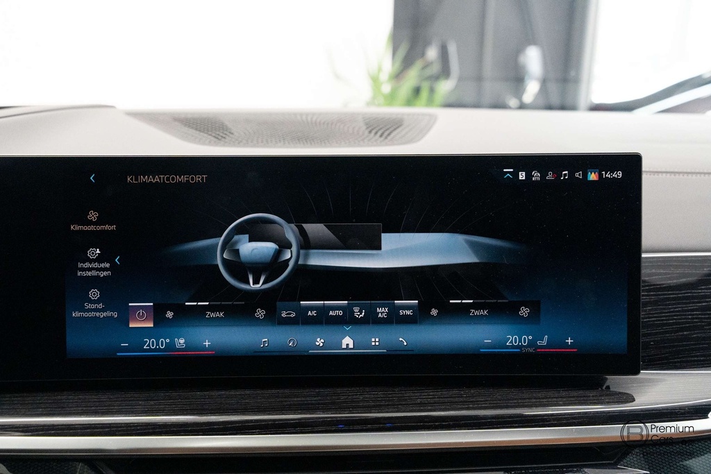 Autoscout Image 38