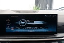 Autoscout Image 38