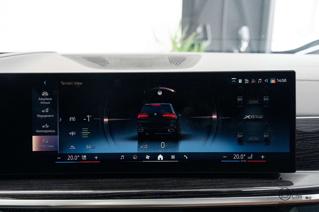 Autoscout Image 39