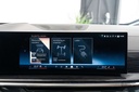 Autoscout Image 40