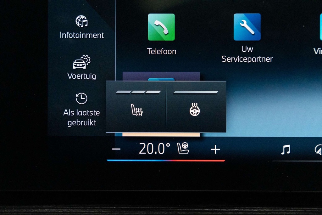 Autoscout Image 41
