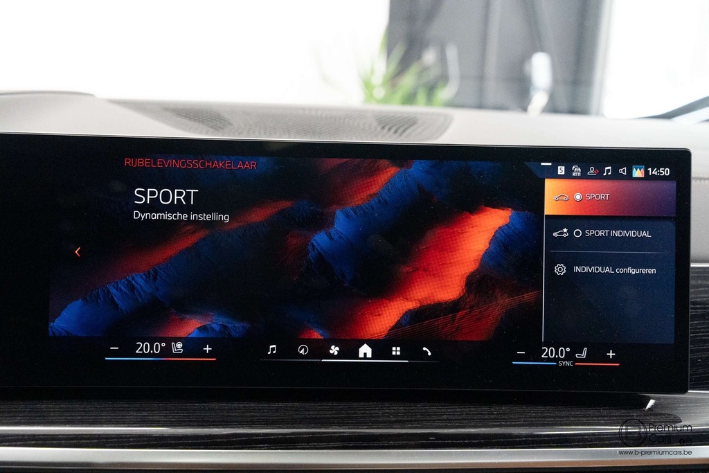 Autoscout Image 42