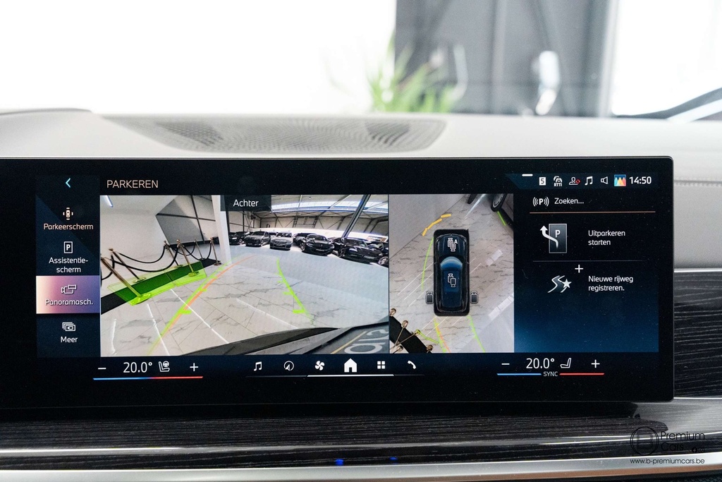 Autoscout Image 43