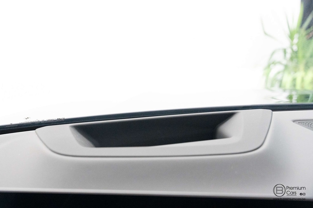 Autoscout Image 44