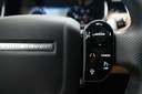 Autoscout Image 31