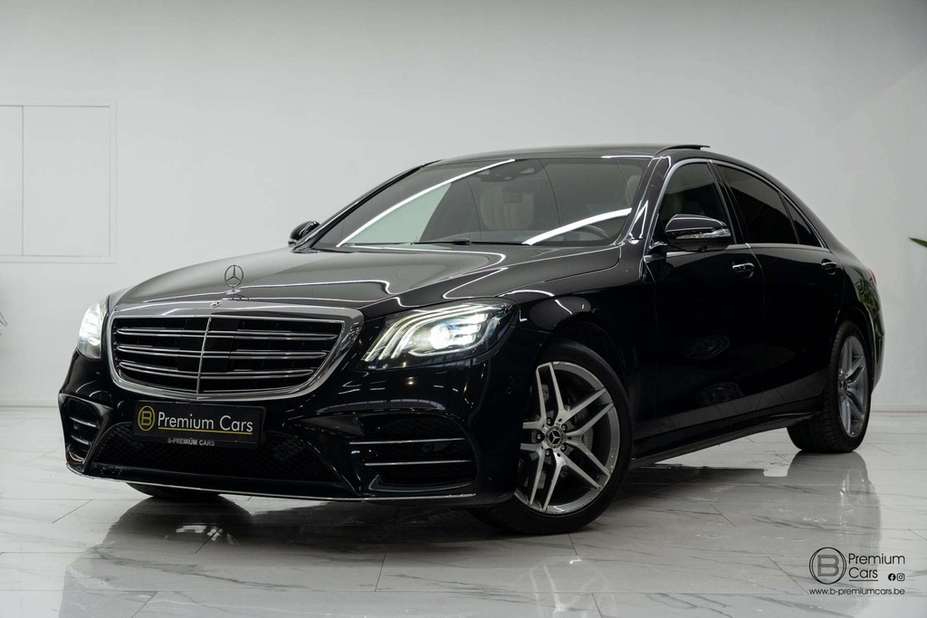 Autoscout Image 1