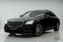 Autoscout Image 1