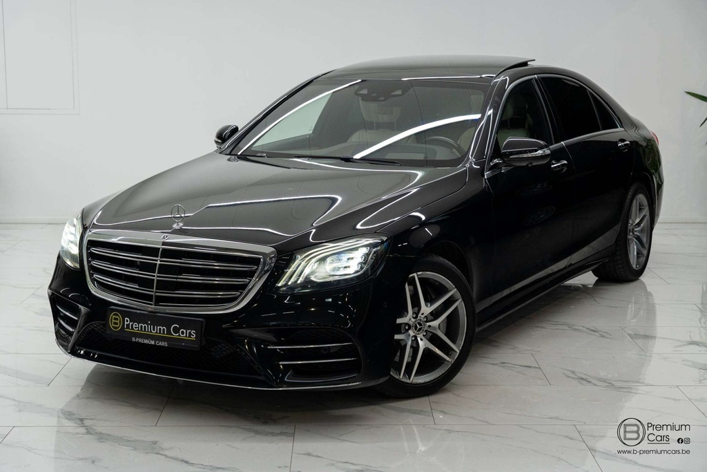 Autoscout Image 2