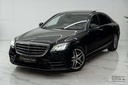 Autoscout Image 2