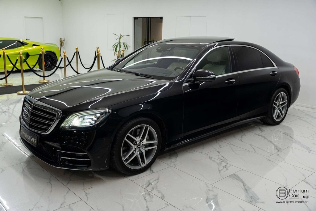 Autoscout Image 3