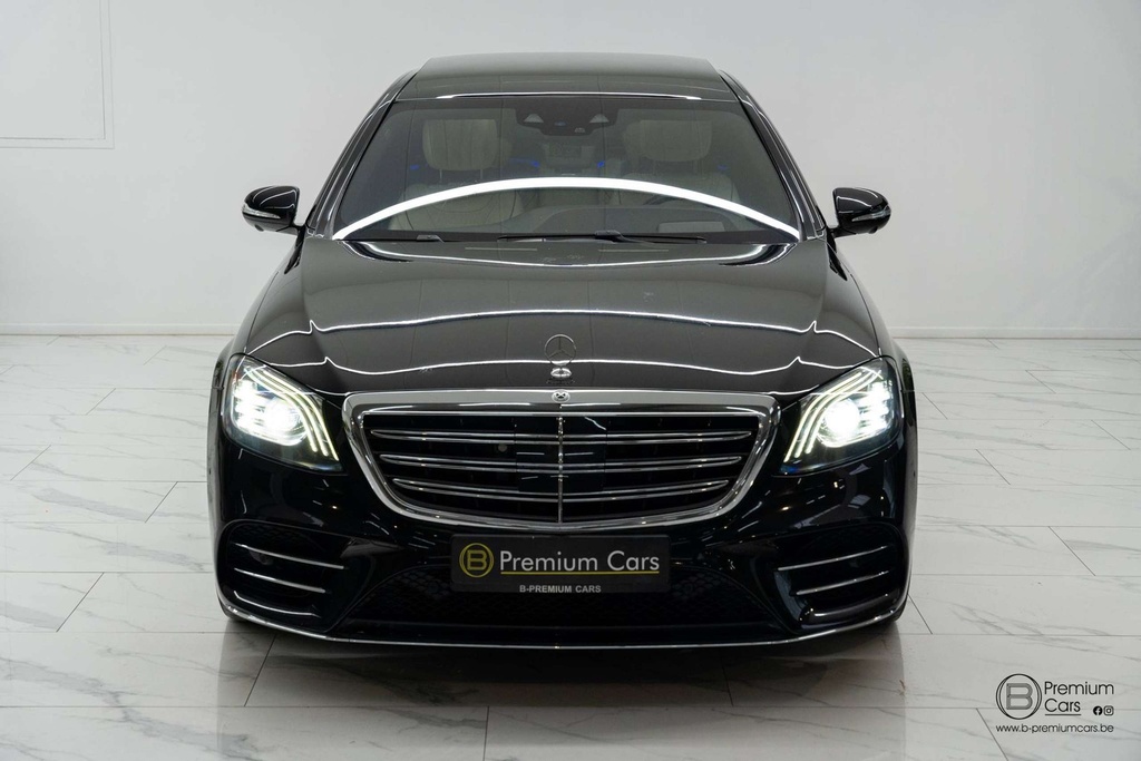 Autoscout Image 4