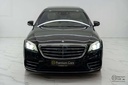 Autoscout Image 4