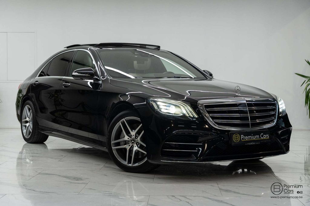 Autoscout Image 5