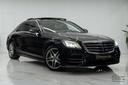 Autoscout Image 5