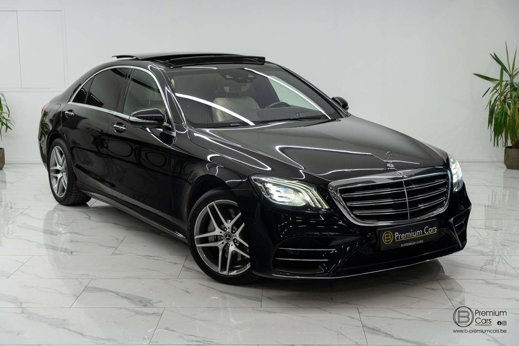 Autoscout Image 6