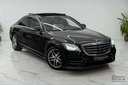 Autoscout Image 6