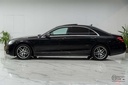 Autoscout Image 7