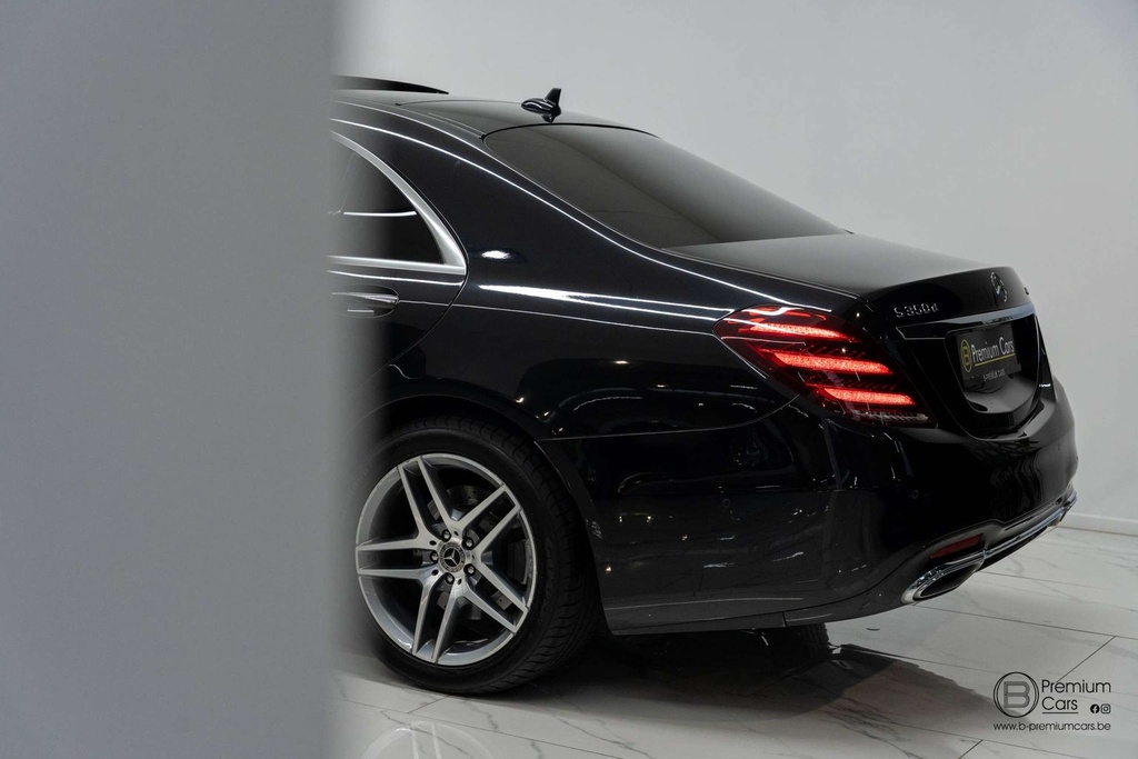 Autoscout Image 10