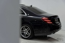 Autoscout Image 10