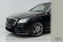 Autoscout Image 11