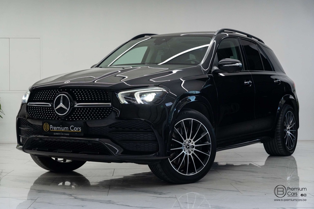 Autoscout Image 1