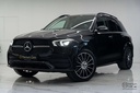Autoscout Image 1