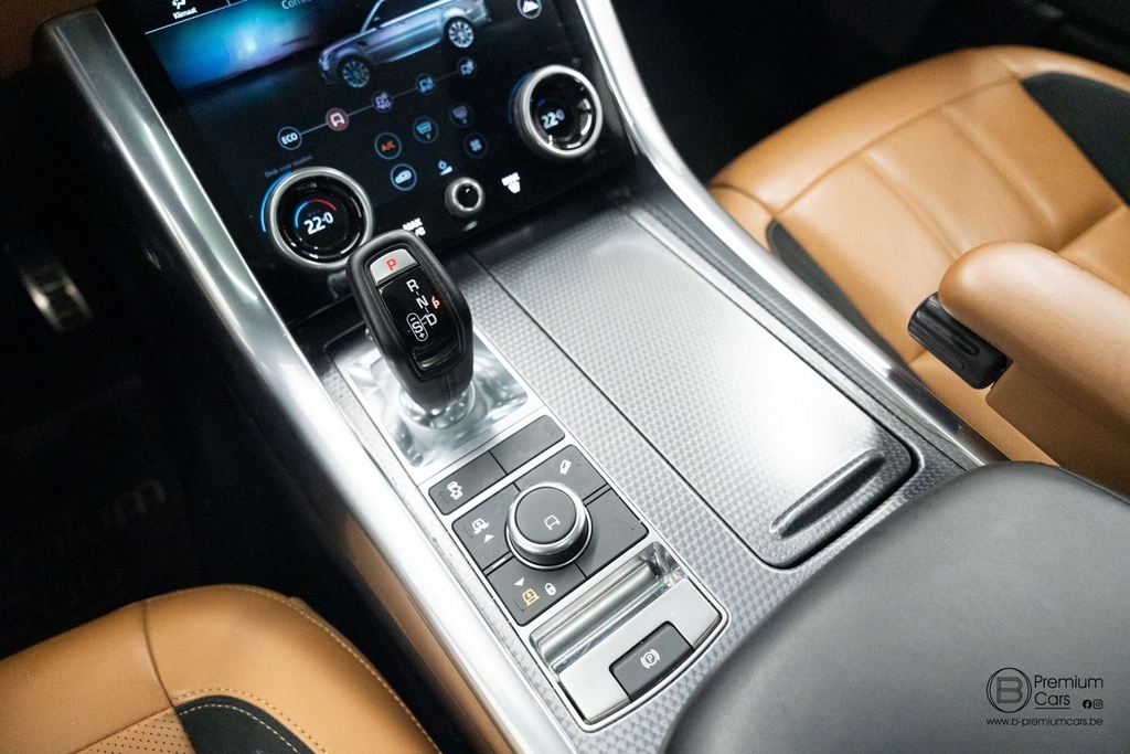 Autoscout Image 32