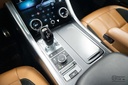 Autoscout Image 32