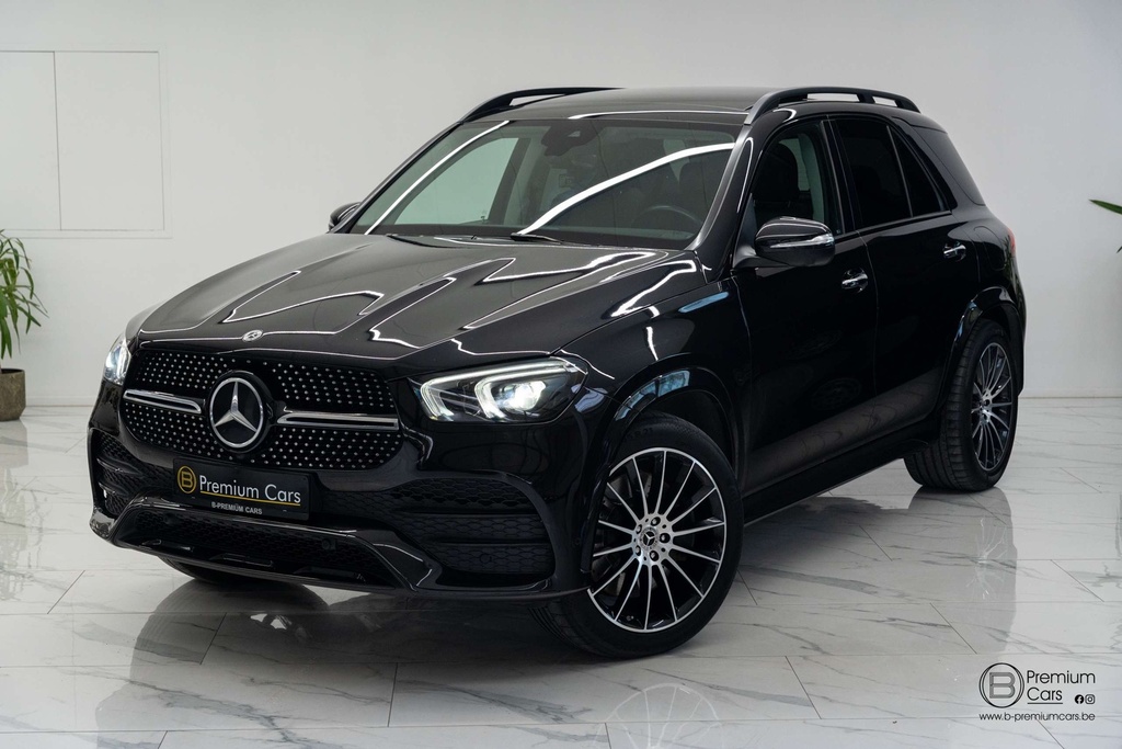 Autoscout Image 2