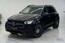 Autoscout Image 2
