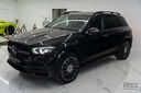 Autoscout Image 3