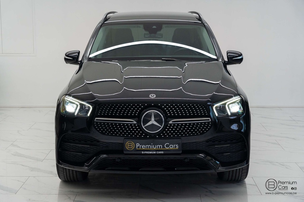 Autoscout Image 4