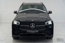 Autoscout Image 4