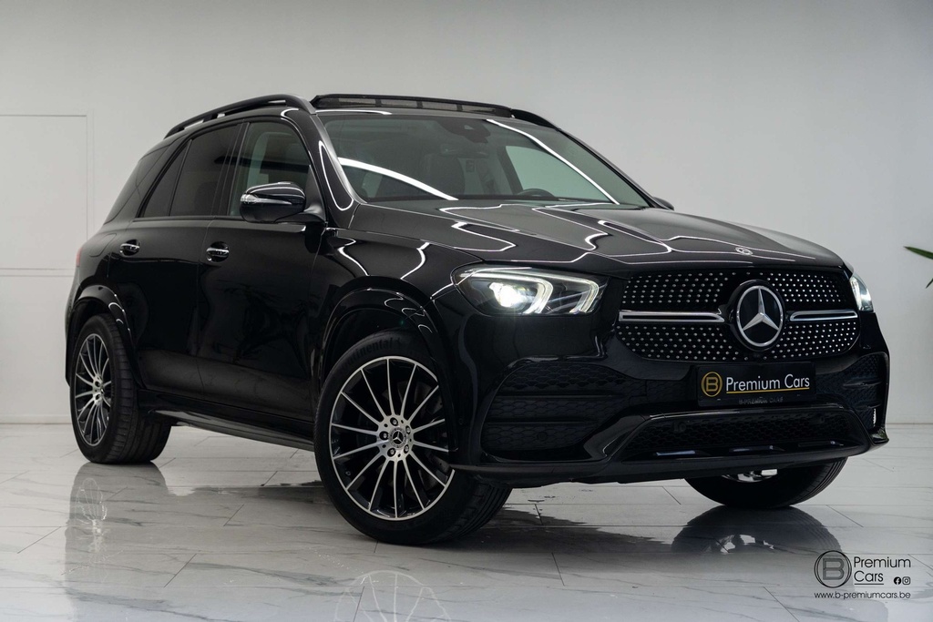 Autoscout Image 6