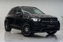 Autoscout Image 6